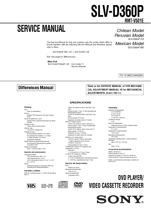 SLV-D360P.jpg