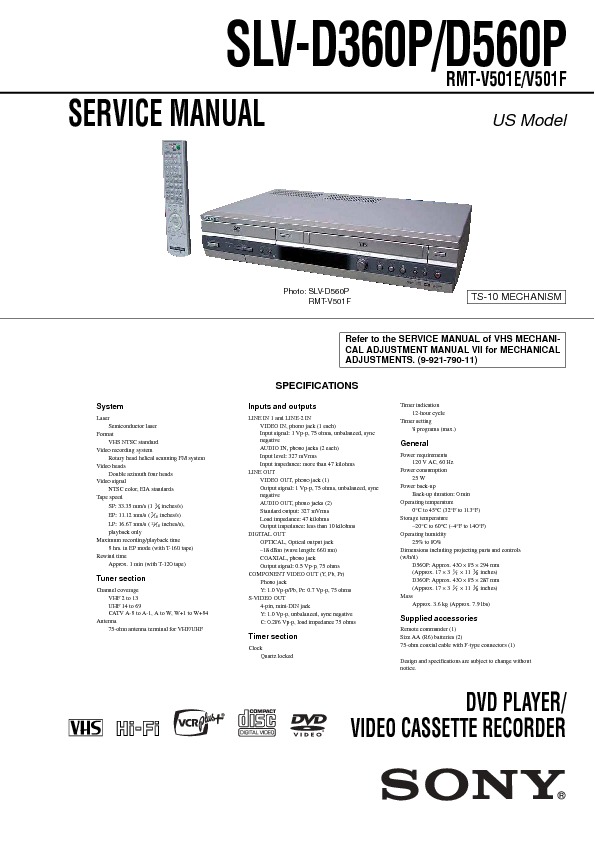 SLV-D360P_D560P.jpg