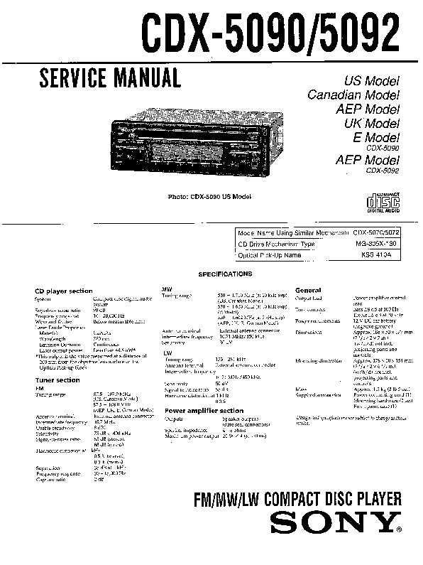 SONY_CDX-5090-5092.jpg