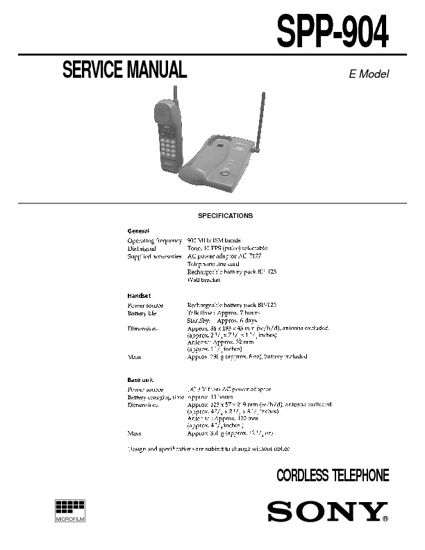 SPP-904.jpg