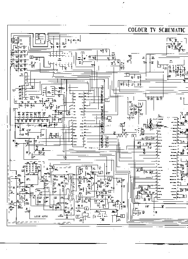 SS2_with_LC863528A_LA76810A.jpg