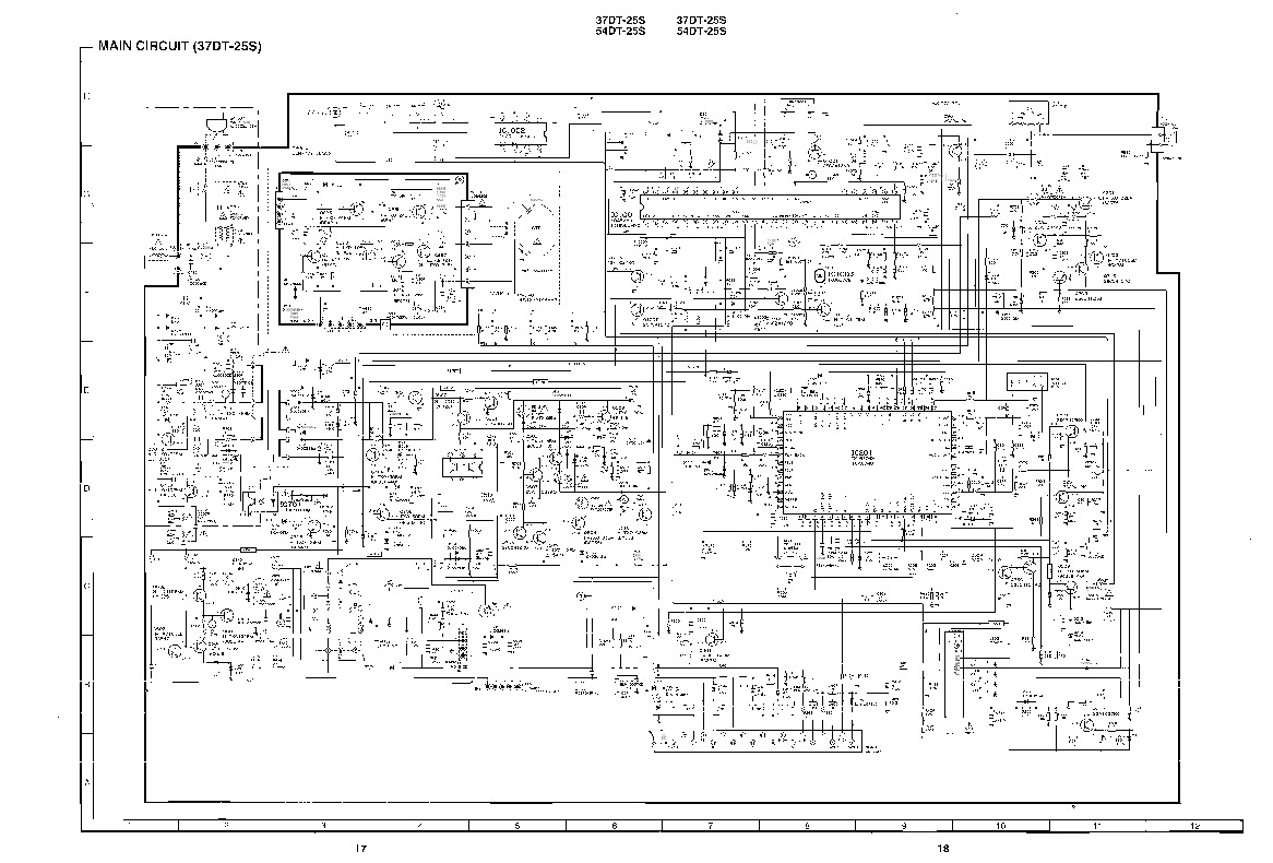 Sharp-37dt255-54dt255.jpg