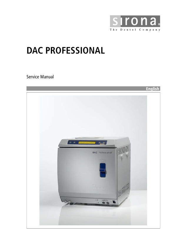 Sirona_DAC_Autoclave_Sterilizer.jpg
