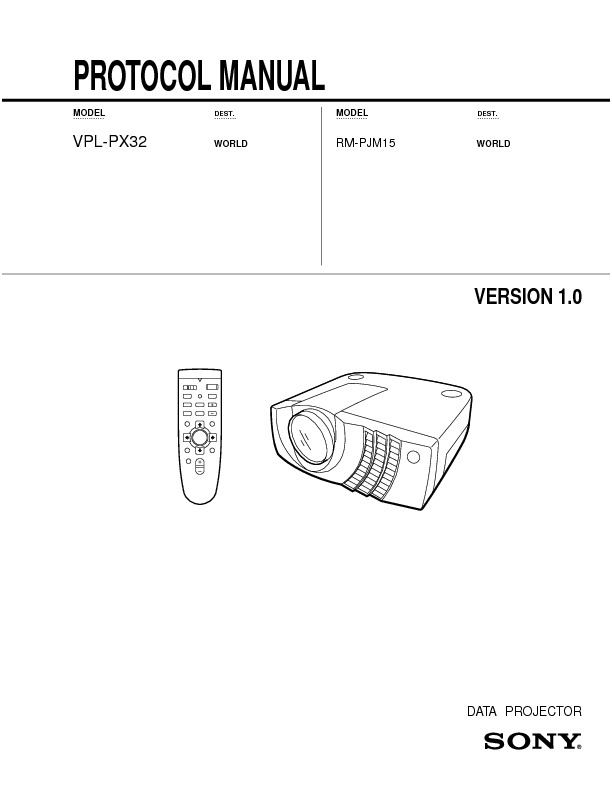 Sony_VPL-PX32_Protocol_manual.jpg