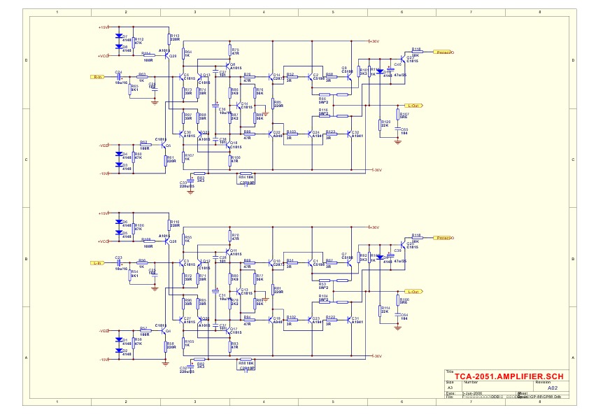 TCA2051Sch.jpg