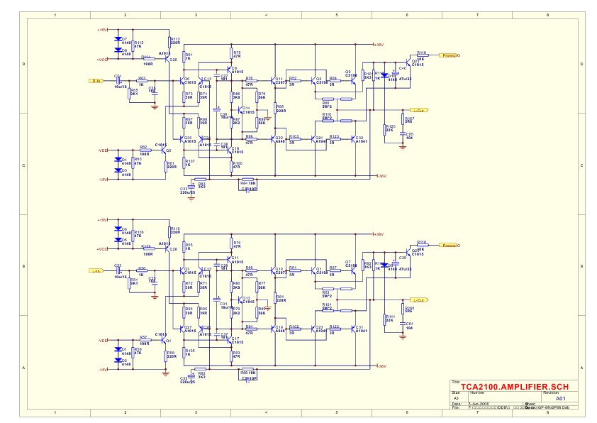TCA2110Sch.jpg