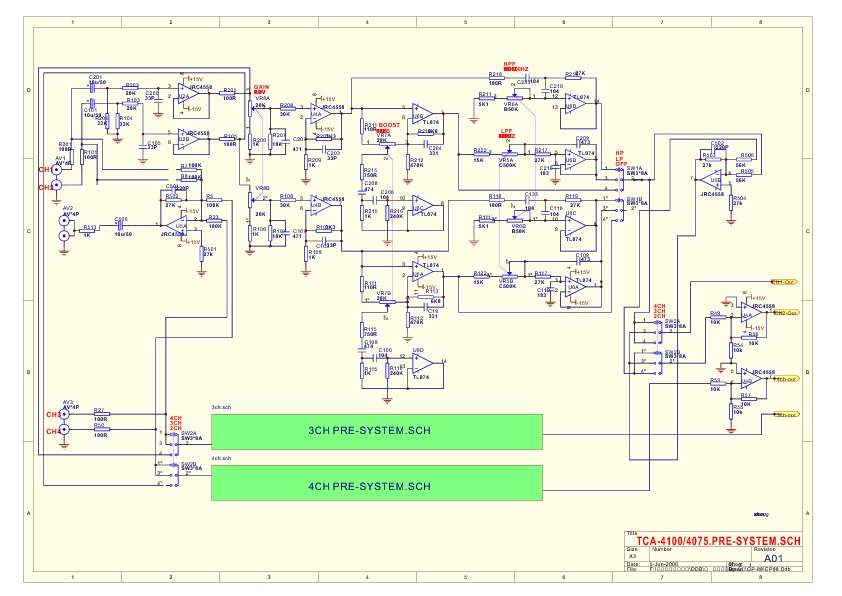 TCA4100TCA4075SCH.jpg