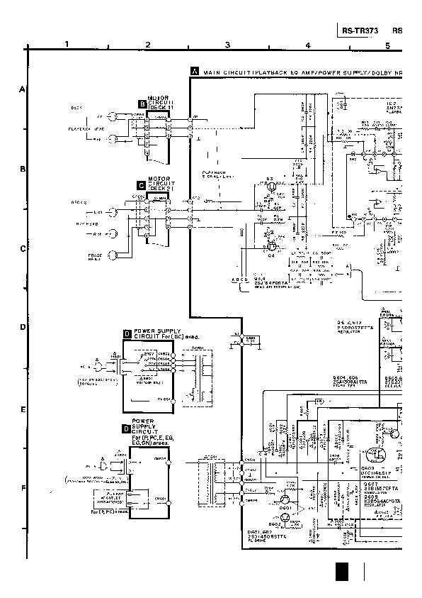 Technics373.jpg