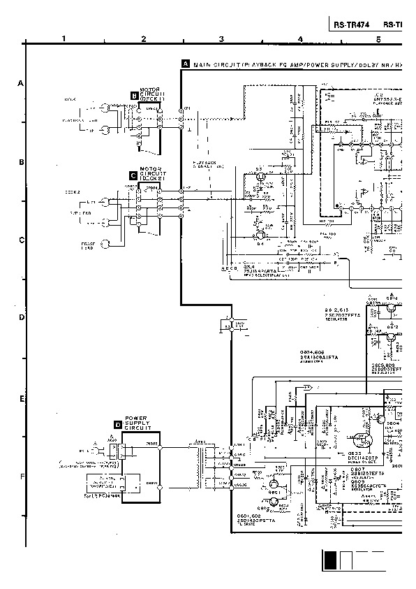 Technics474.jpg
