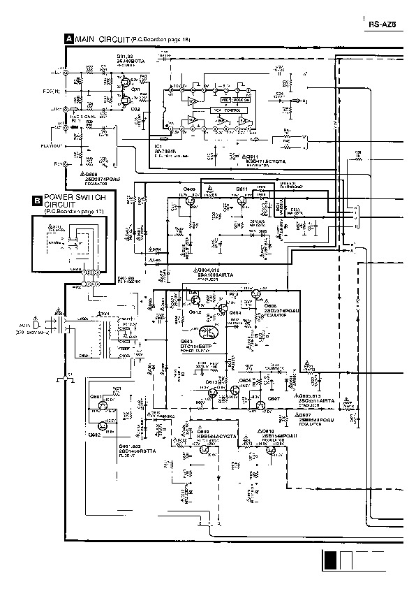 TechnicsAZ6.jpg