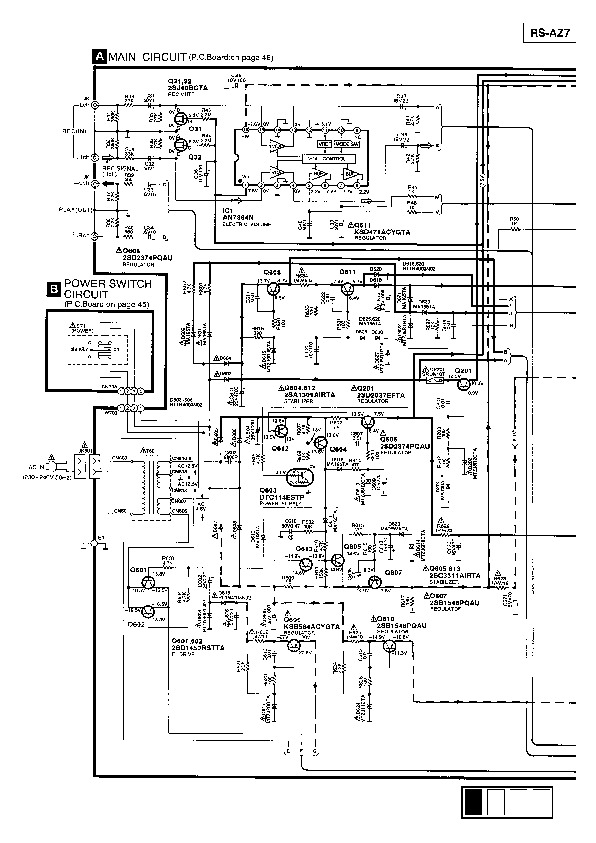 TechnicsAZ7.jpg