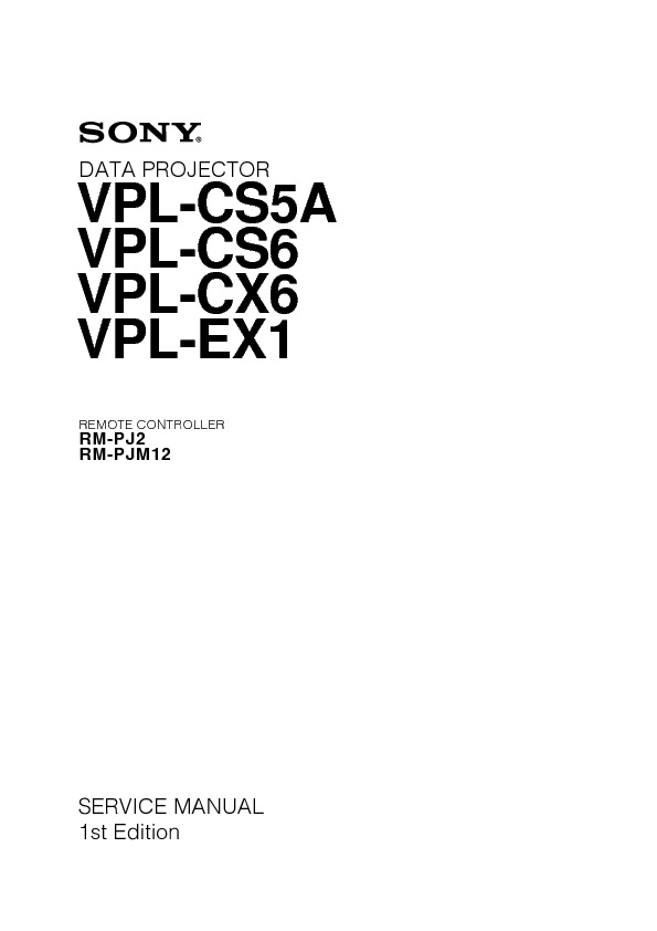 VPL-CS5A-CS6-CX6-EX1.jpg