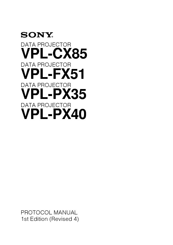 VPL-CX85-FX51-PX35-PX40.jpg