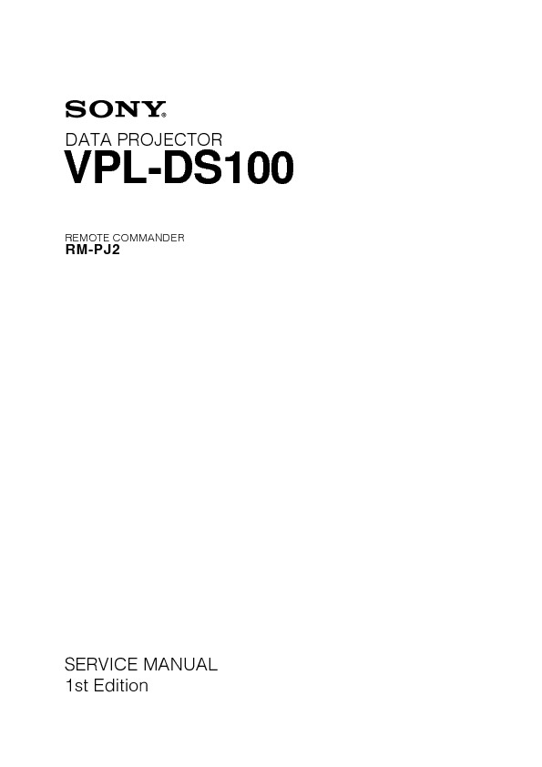VPL-DS100_RM-PJ2.jpg