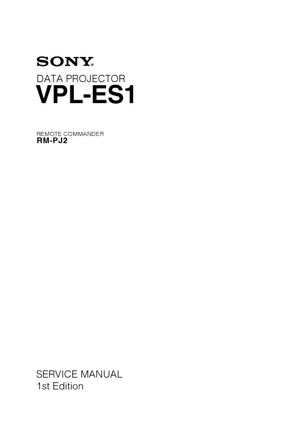 VPL-ES1.jpg