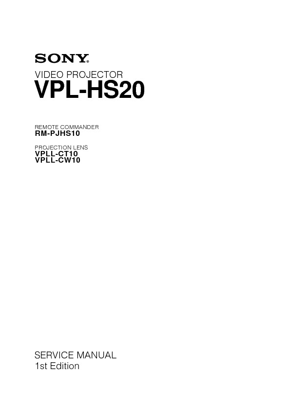 VPL-HS20.jpg