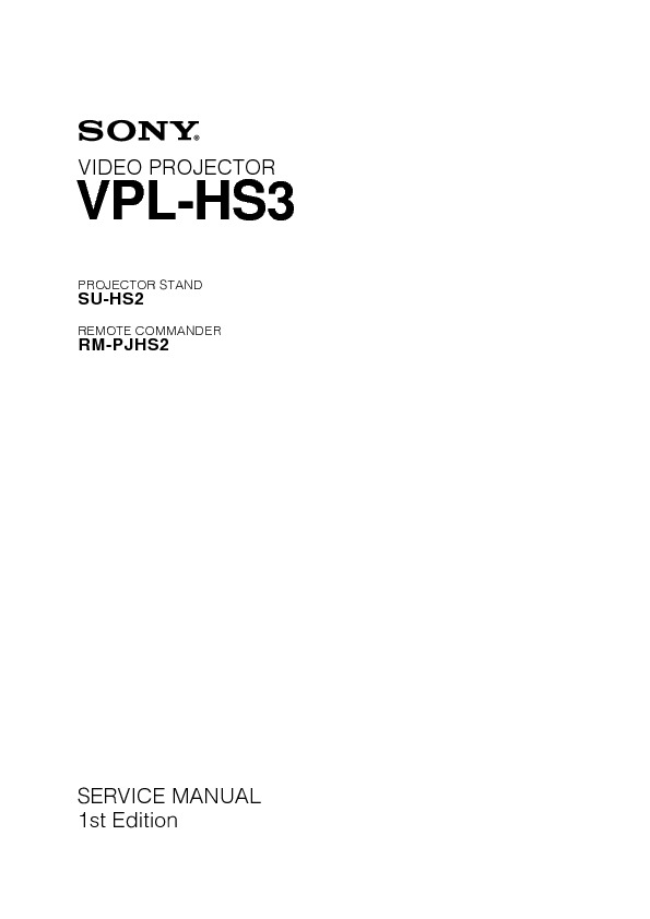 VPL-HS3.jpg