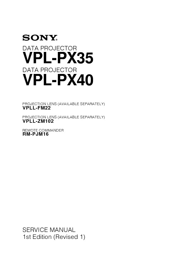 VPL-PX35_VPL-PX40.jpg