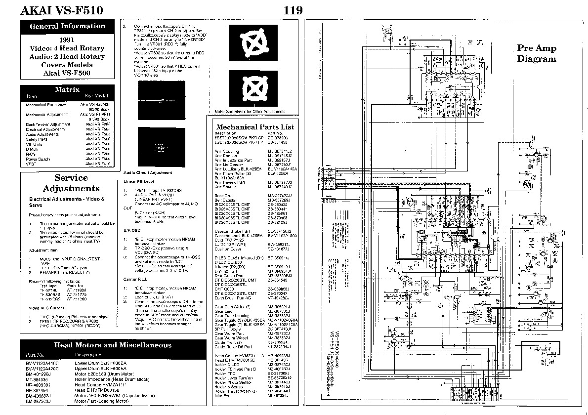VS-F500_F510.jpg