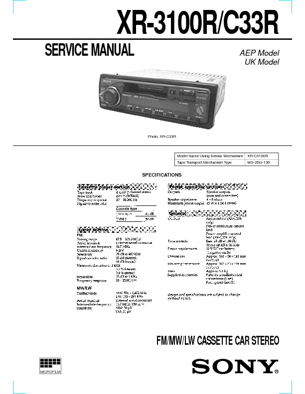 XR-3100R_C33R.jpg