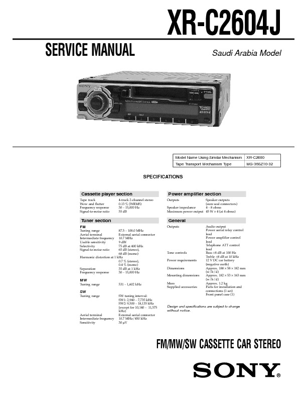 XR-C2604J.jpg