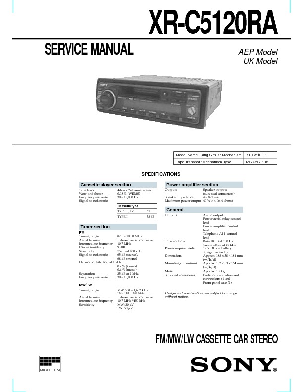 XR-C5120RA.jpg