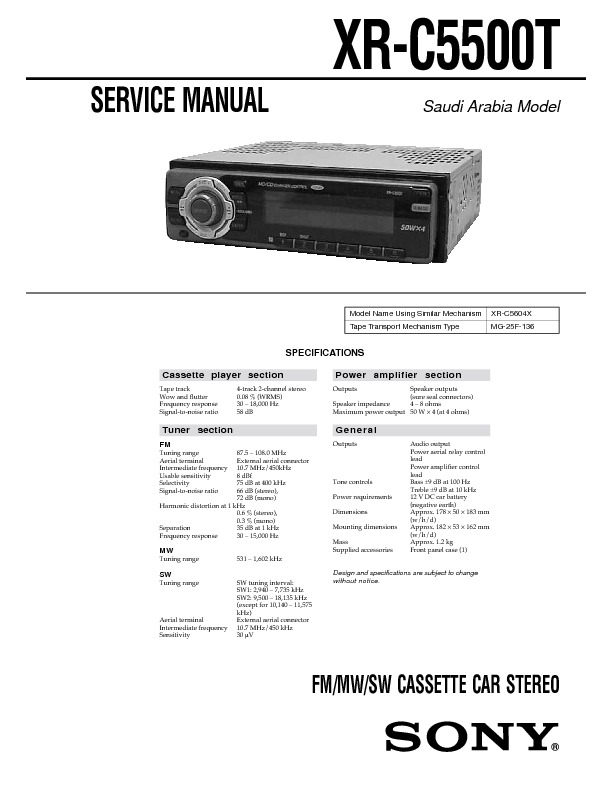XR-C5500T.jpg