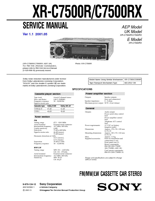 XR-C7500RC7500RX.jpg