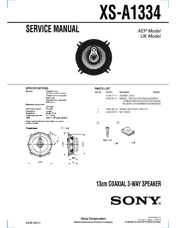 XS-A1334.jpg