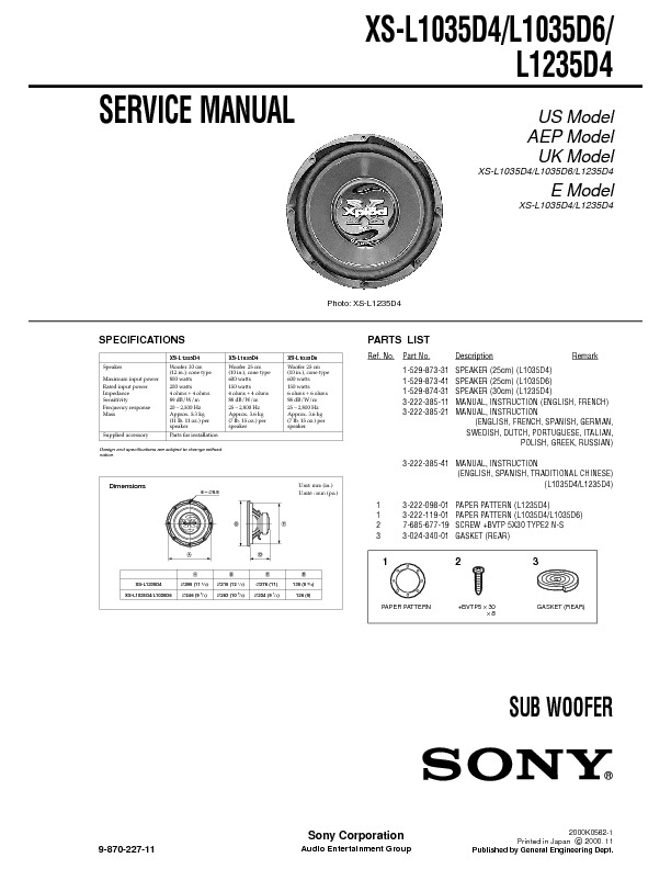 XS-L1035D4_L1035D6.jpg