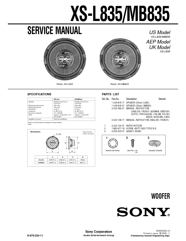 XS-L835_MB835.jpg