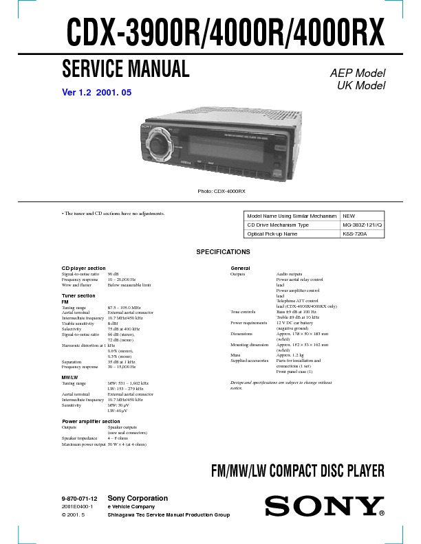 cdx-3900r_4000r.jpg