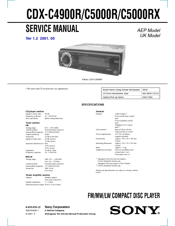 cdx-c4900r_c5000R_c5000rx.jpg