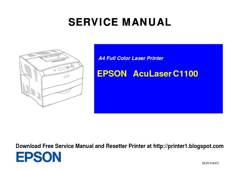 epson_aculaser_c1100_color_laser_printer.jpg