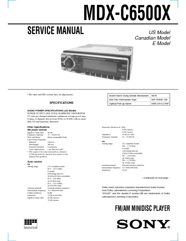 mdx-c6500x.jpg