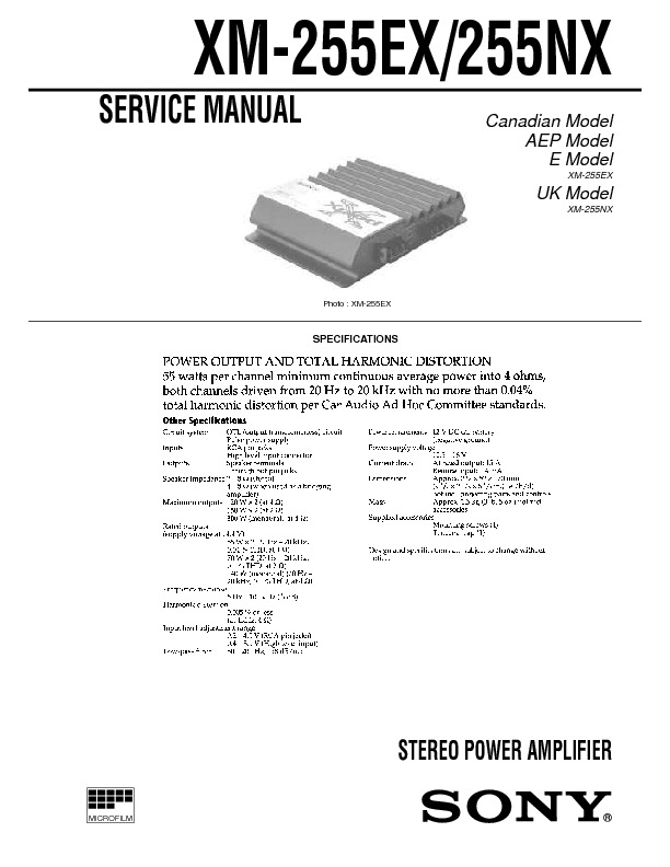 xm-255ex_255nx.jpg