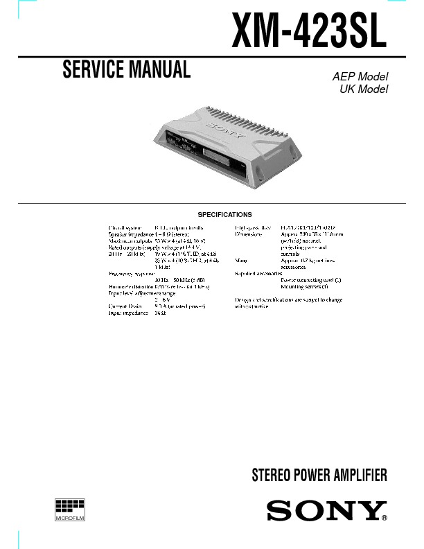 xm-423sl.jpg