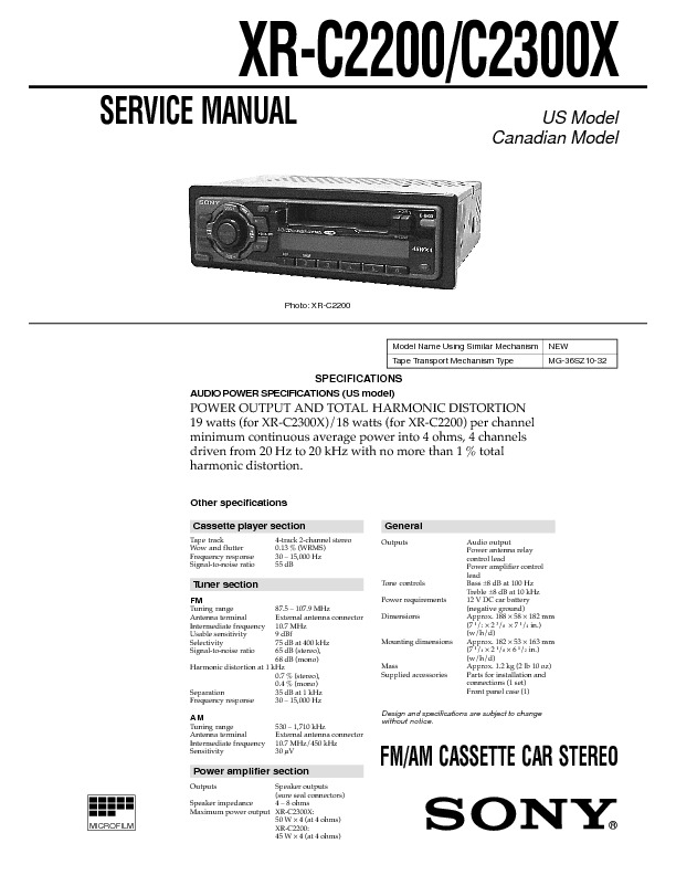 xr-c2200_c2300x.jpg