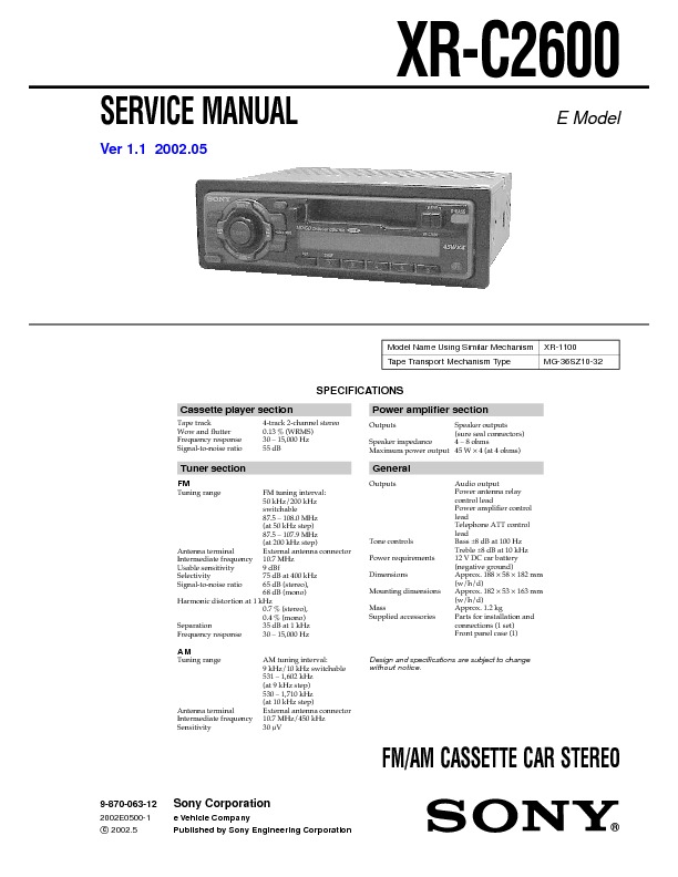 xr-c2600.jpg